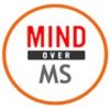 mindoverms
